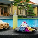 Abhirama Villa